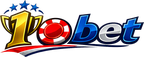 1obet লোগো